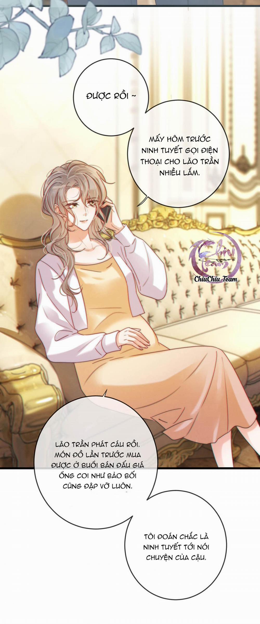 Nghiện Rượu 57 trang 40