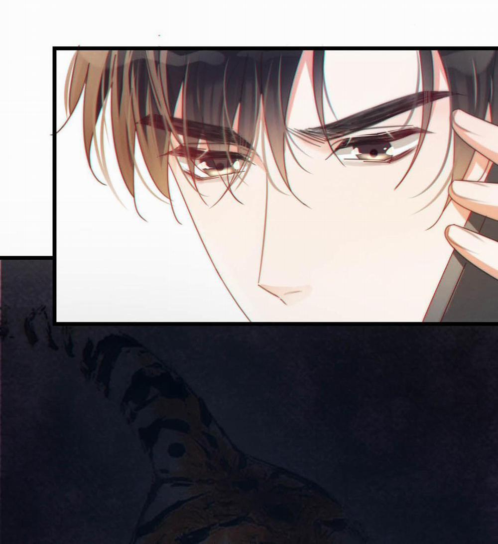 Nghiện Rượu 57 trang 41