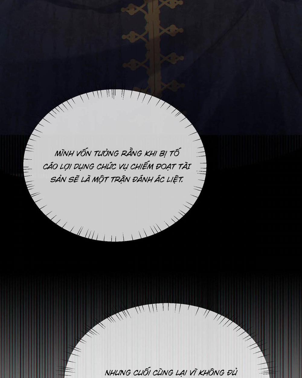 Nghiện Rượu 57 trang 43