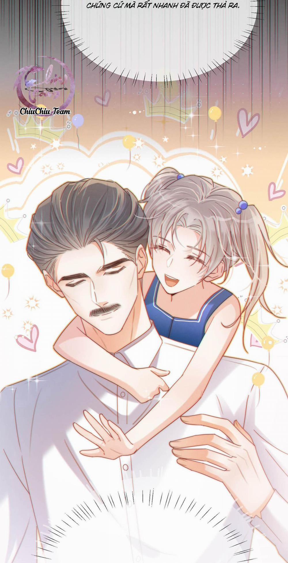 Nghiện Rượu 57 trang 44