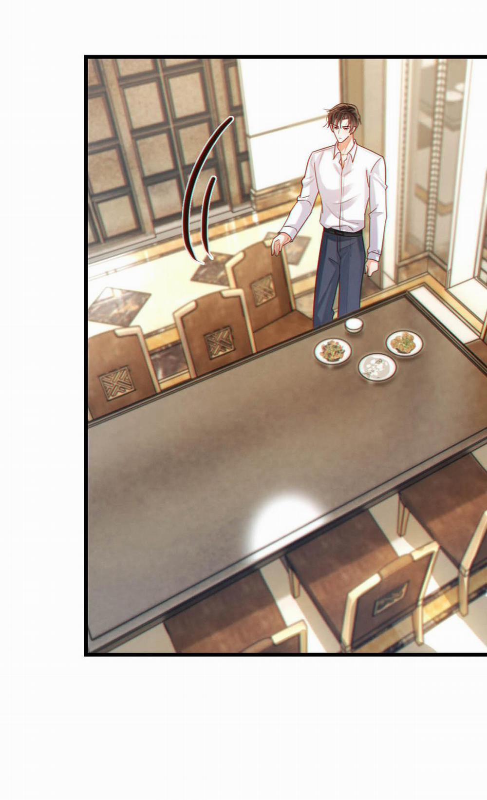 Nghiện Rượu 57 trang 47