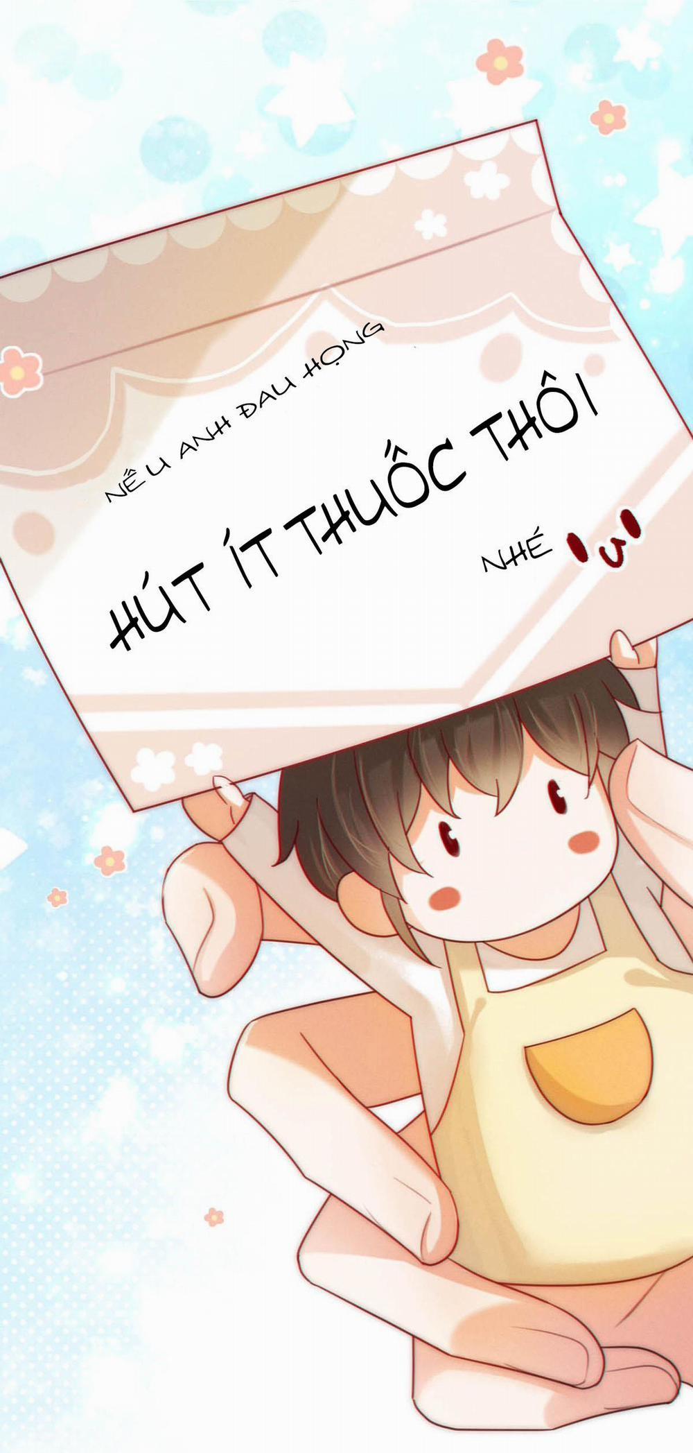 Nghiện Rượu 57 trang 50