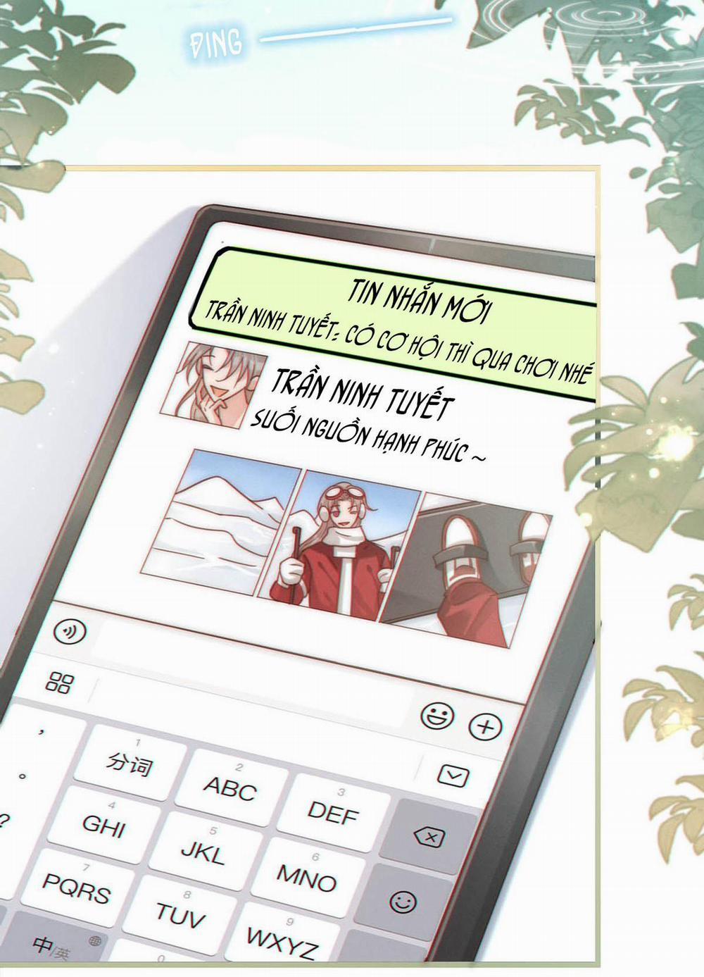 Nghiện Rượu 57 trang 53