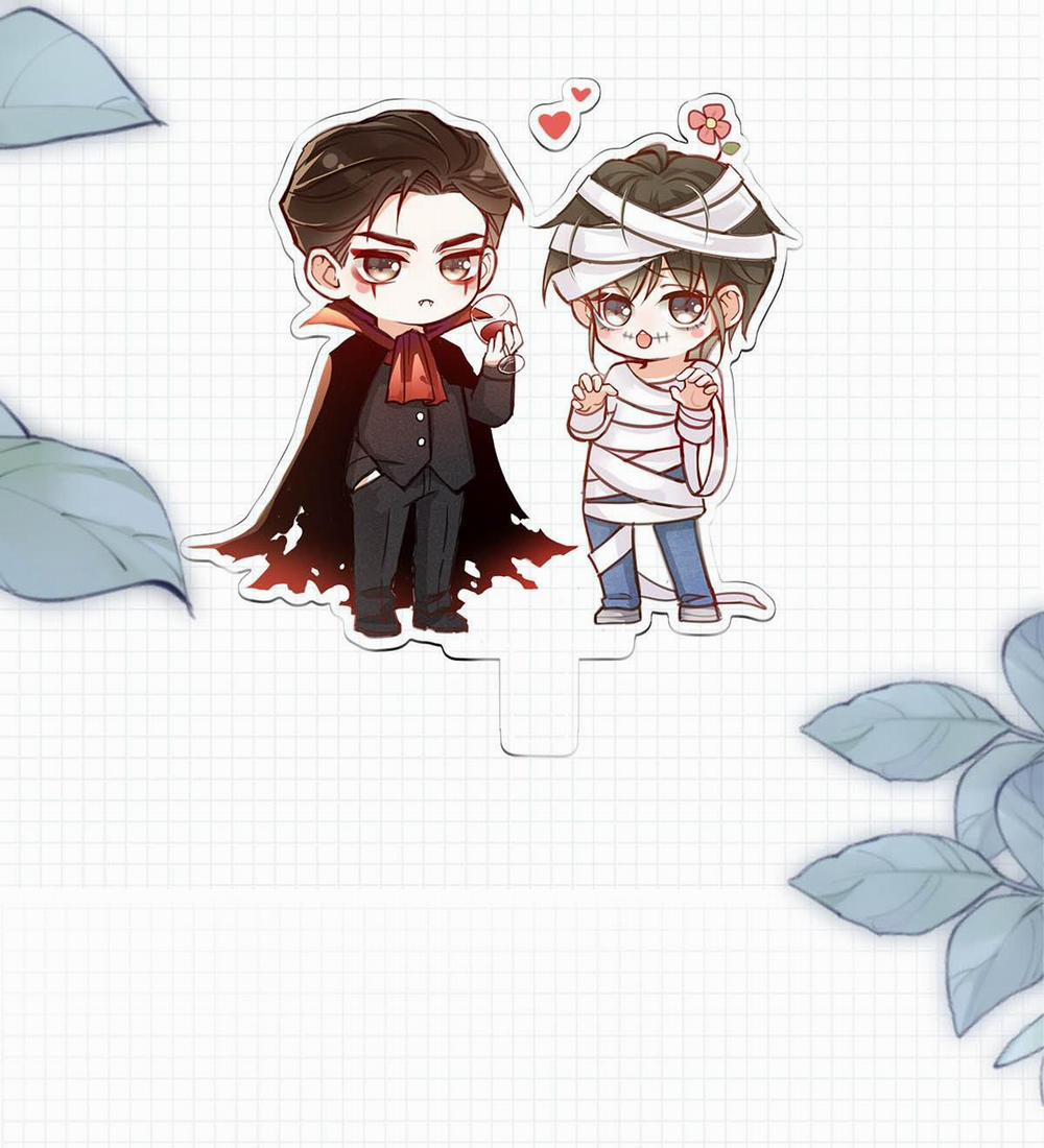 Nghiện Rượu 57 trang 56