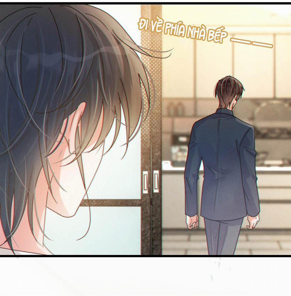 Nghiện Rượu 57 trang 8