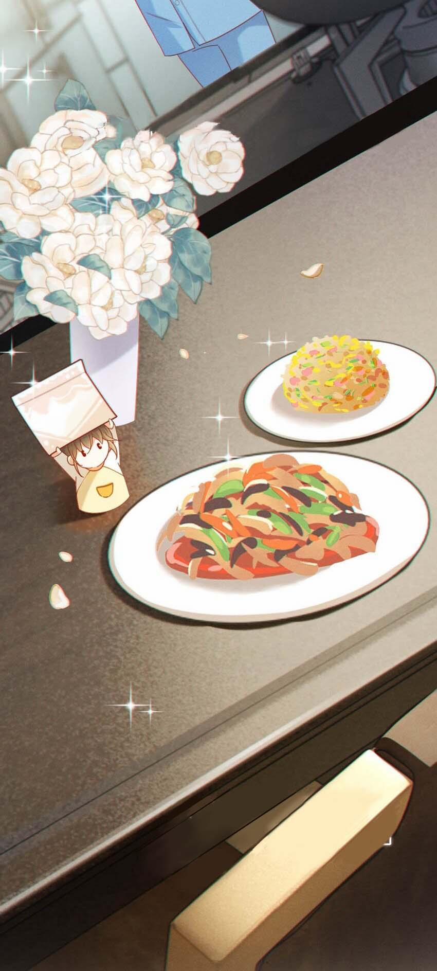 Nghiện Rượu 58 trang 10