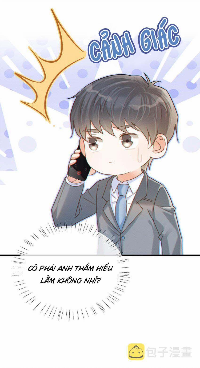 Nghiện Rượu 58 trang 25