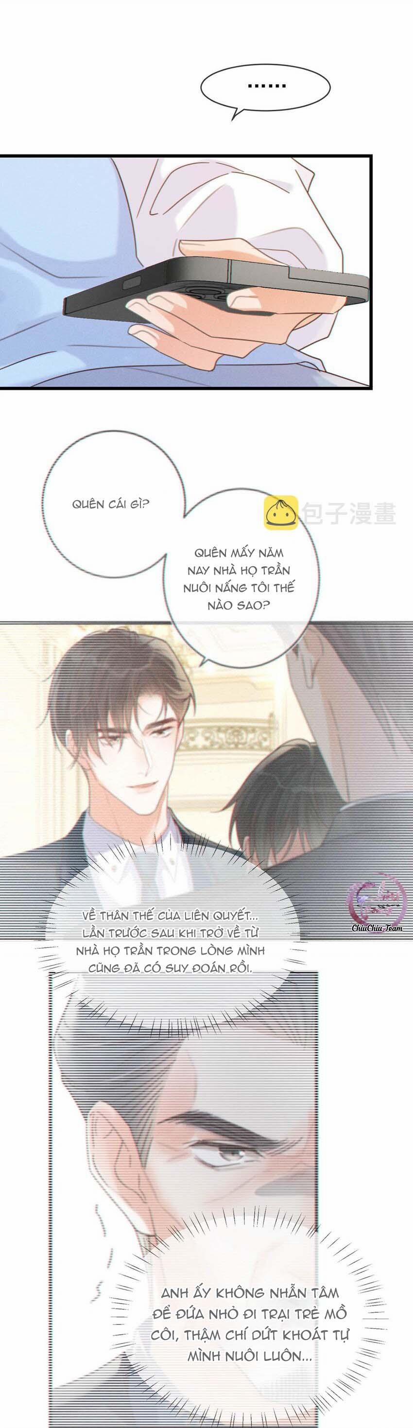 Nghiện Rượu 58 trang 31