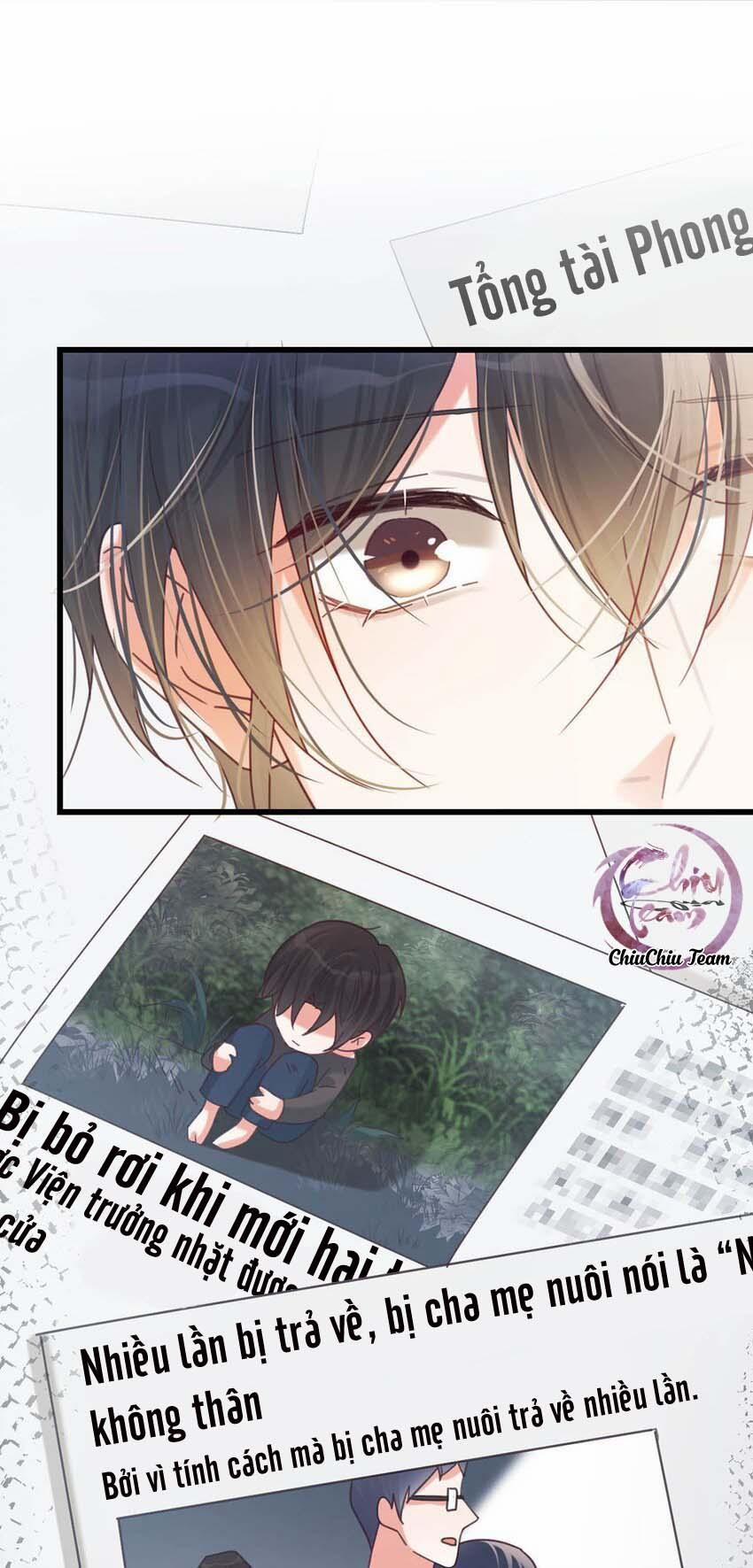 Nghiện Rượu 58 trang 39