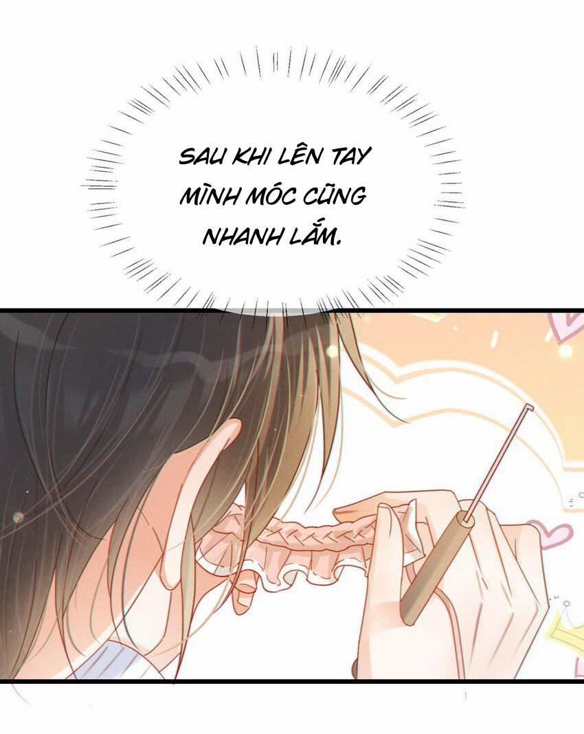 Nghiện Rượu 58 trang 4