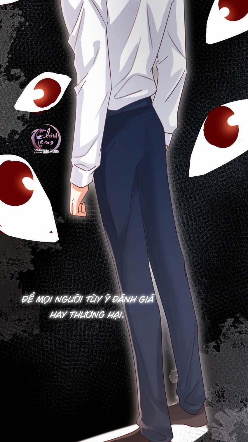 Nghiện Rượu 58 trang 44