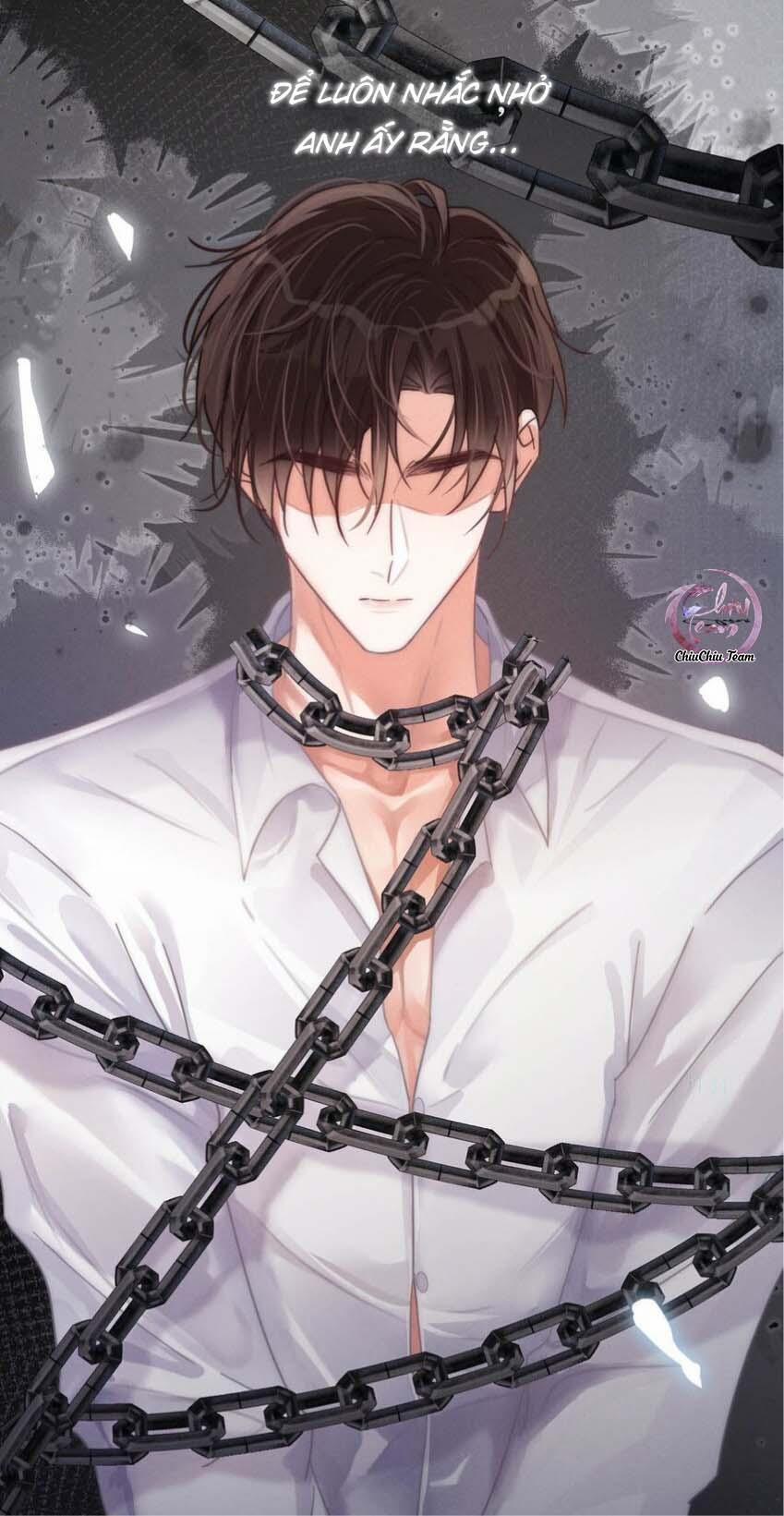 Nghiện Rượu 58 trang 46