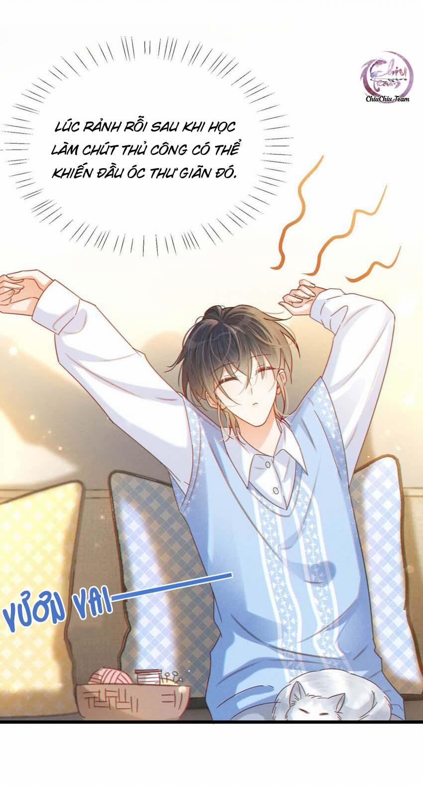 Nghiện Rượu 58 trang 5