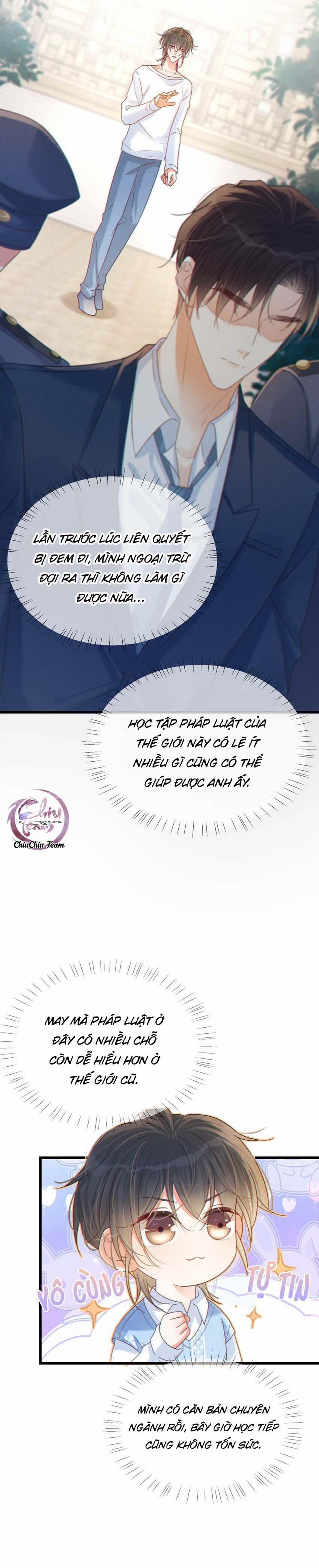 Nghiện Rượu 58 trang 7