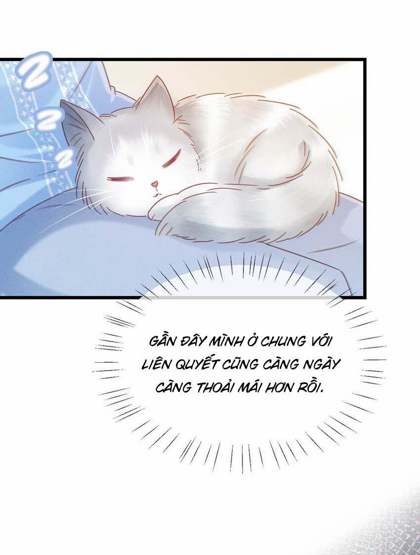 Nghiện Rượu 58 trang 8