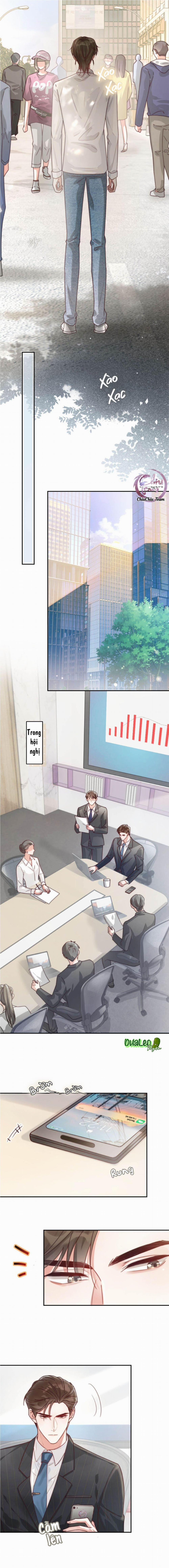 Nghiện Rượu 6 trang 2