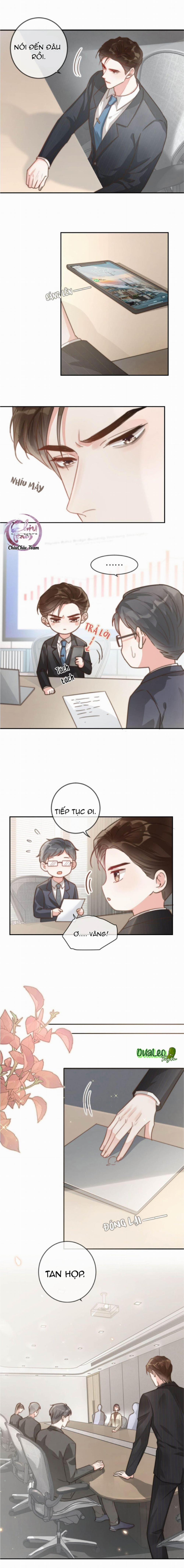 Nghiện Rượu 6 trang 3