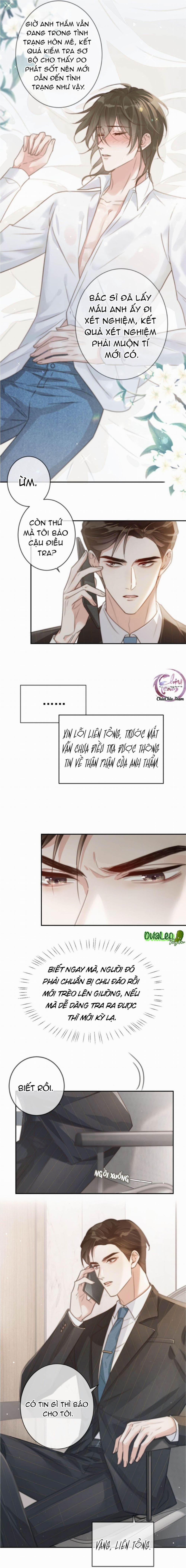 Nghiện Rượu 6 trang 5