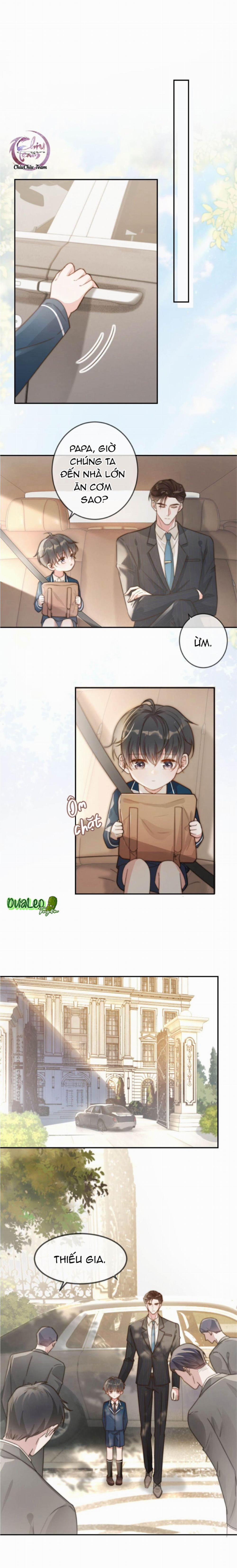 Nghiện Rượu 6 trang 6