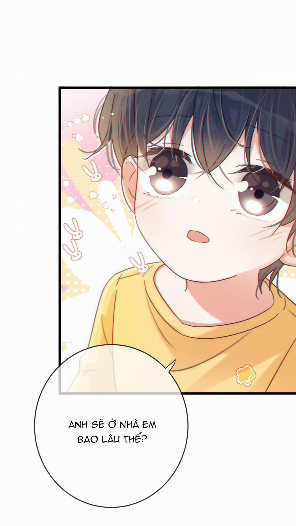 Nghiện Rượu 60 trang 1