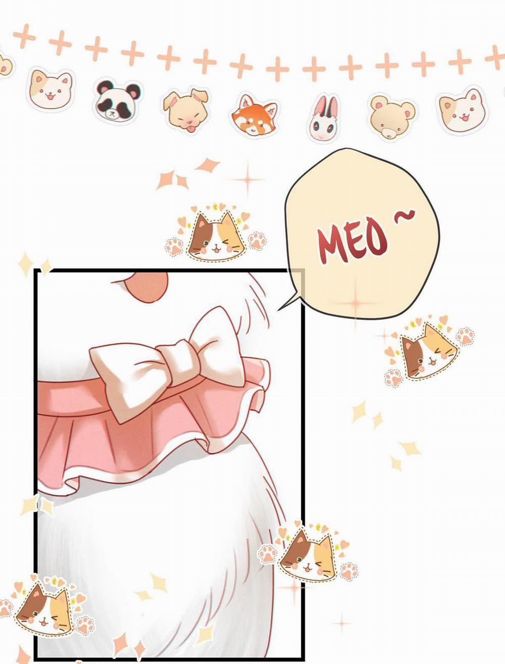 Nghiện Rượu 60 trang 12