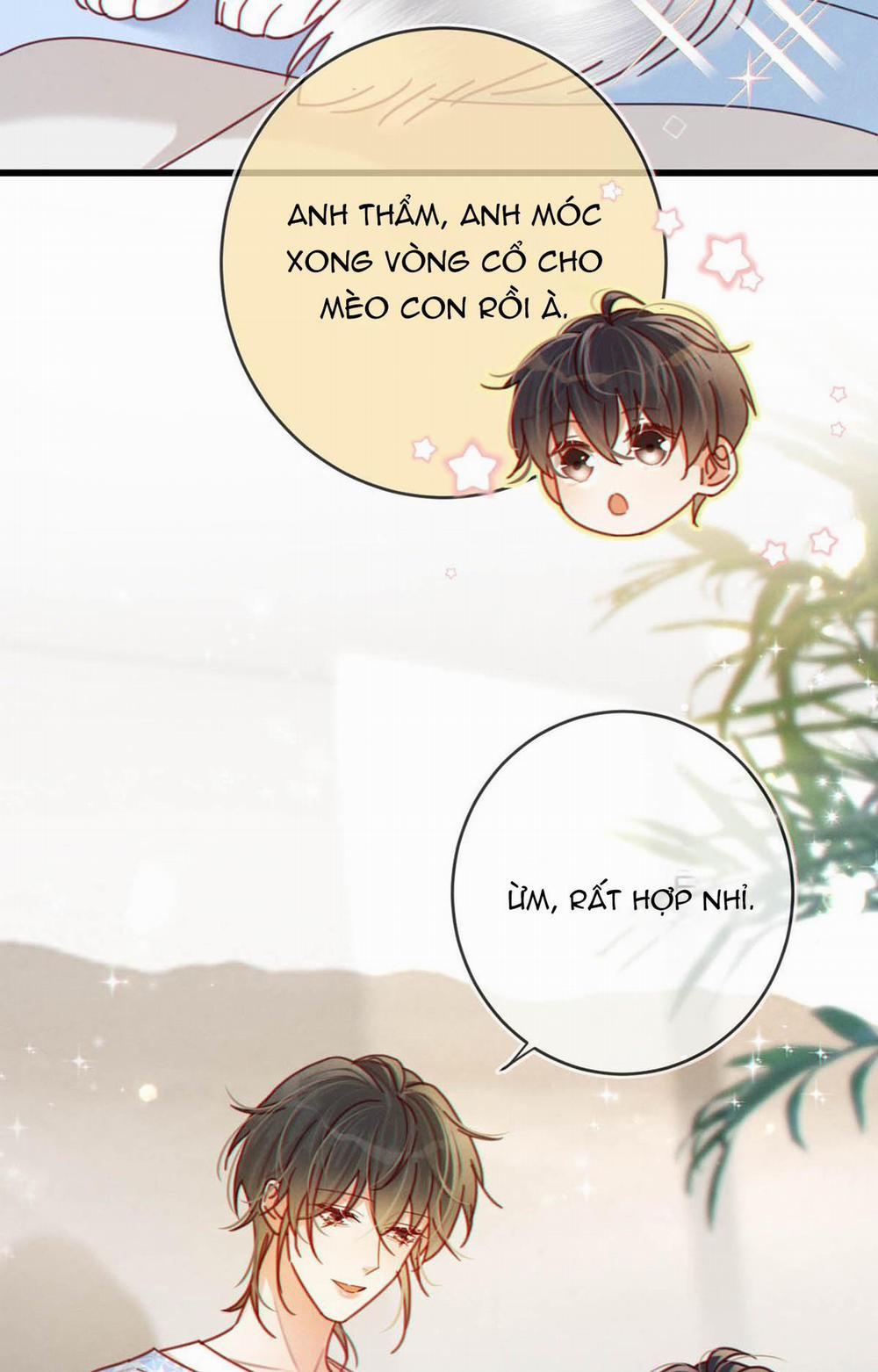 Nghiện Rượu 60 trang 14