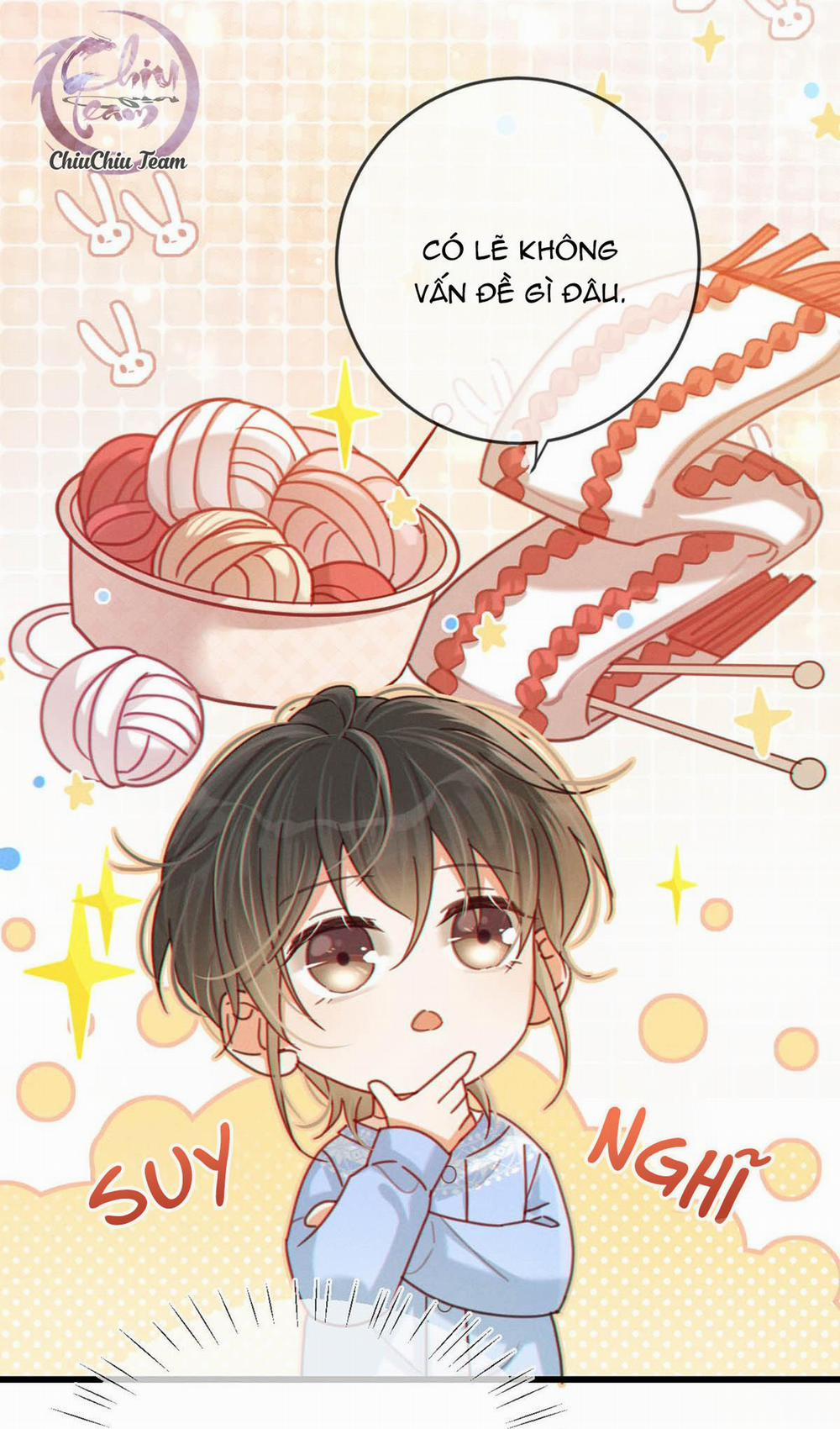 Nghiện Rượu 60 trang 19