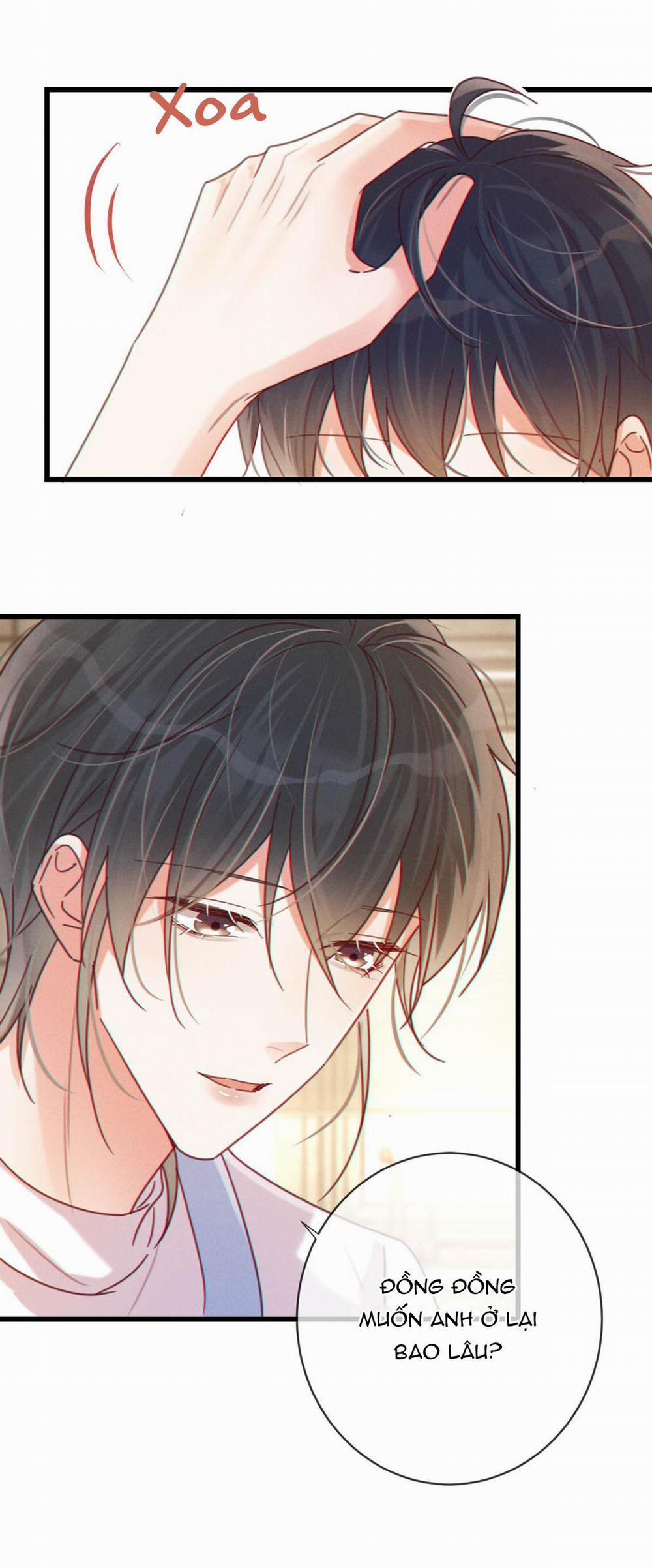 Nghiện Rượu 60 trang 2