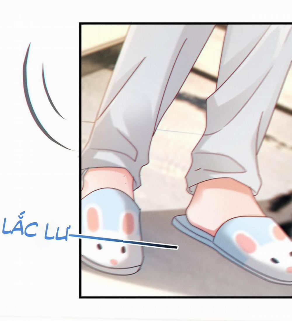 Nghiện Rượu 60 trang 22