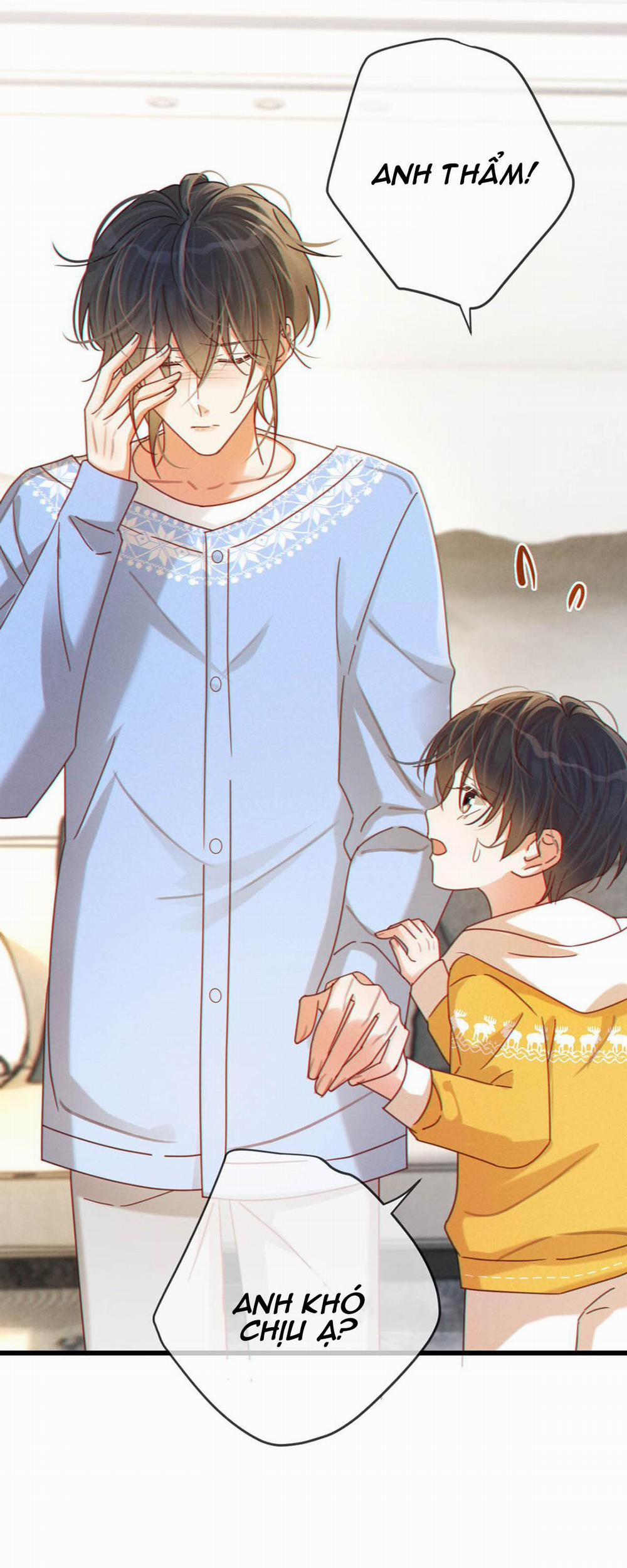 Nghiện Rượu 60 trang 23