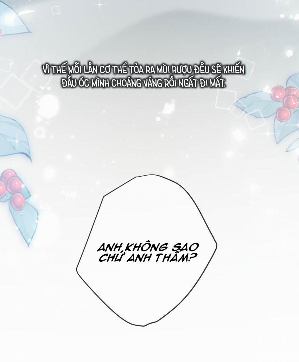 Nghiện Rượu 60 trang 26