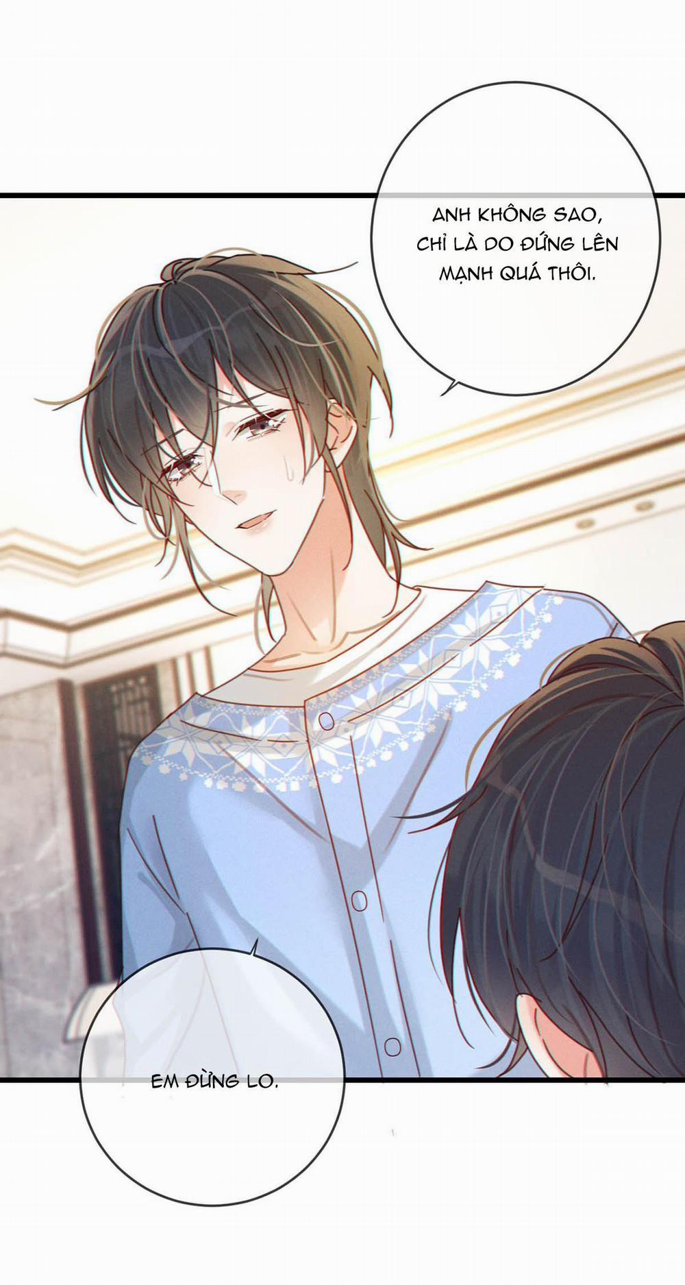 Nghiện Rượu 60 trang 27