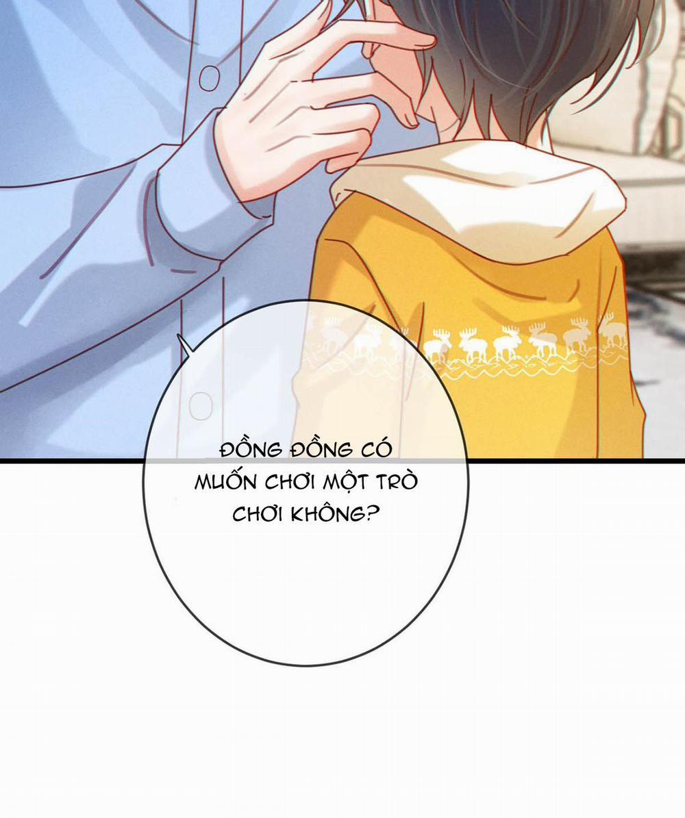 Nghiện Rượu 60 trang 31