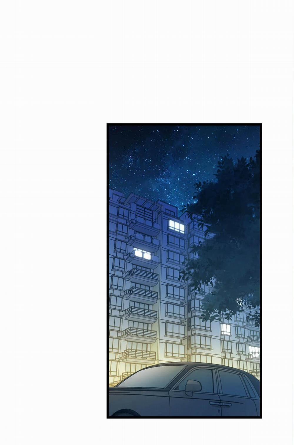 Nghiện Rượu 60 trang 32