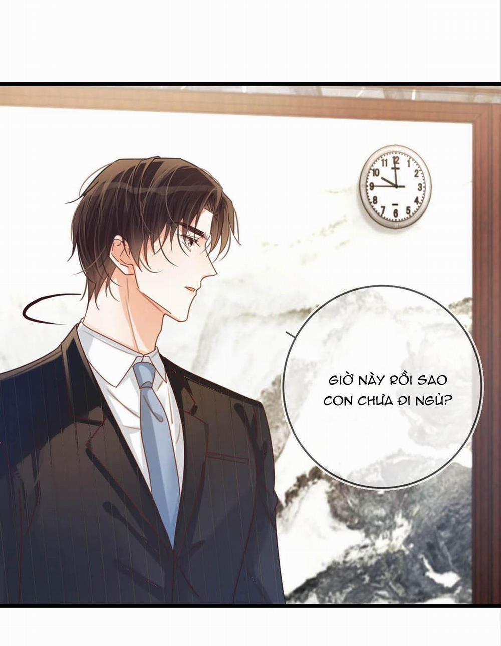 Nghiện Rượu 60 trang 37