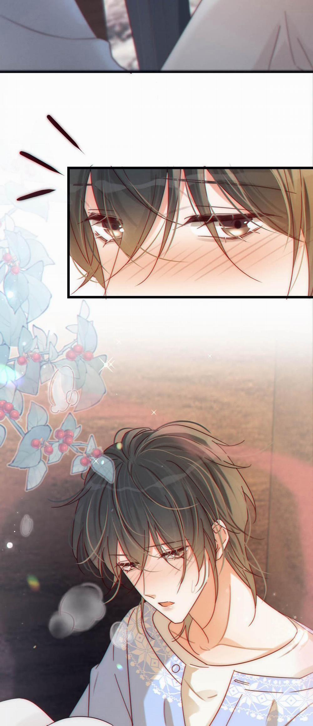 Nghiện Rượu 60 trang 45