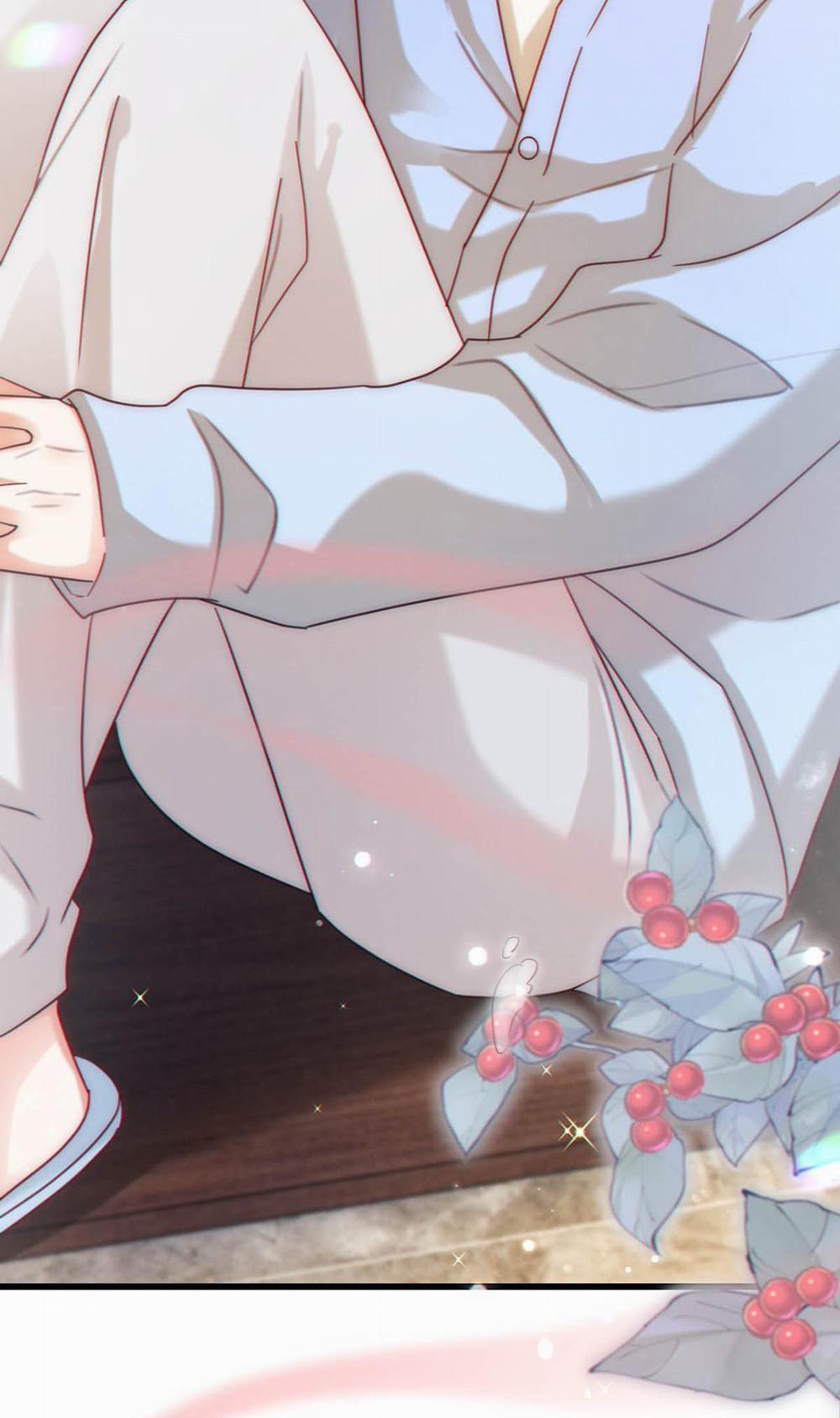 Nghiện Rượu 60 trang 46