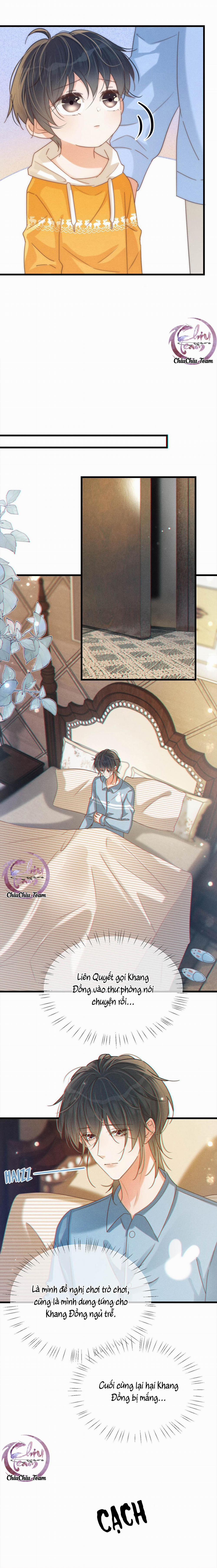 Nghiện Rượu 61 trang 7