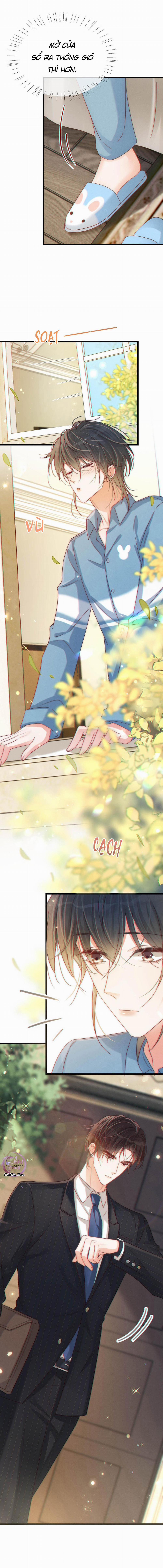 Nghiện Rượu 62 trang 11