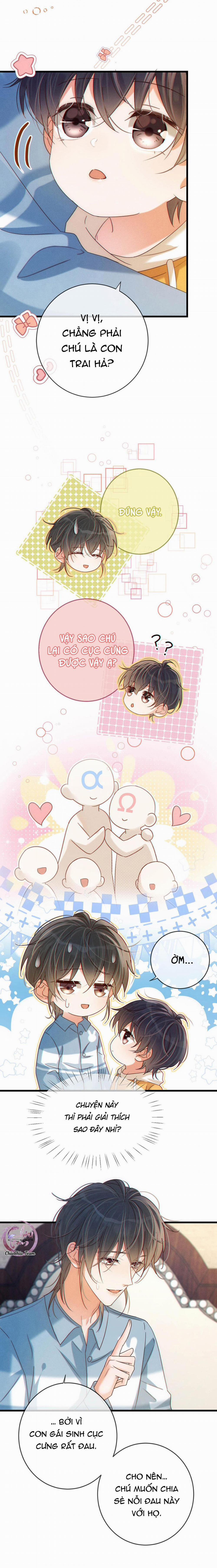 Nghiện Rượu 62 trang 2