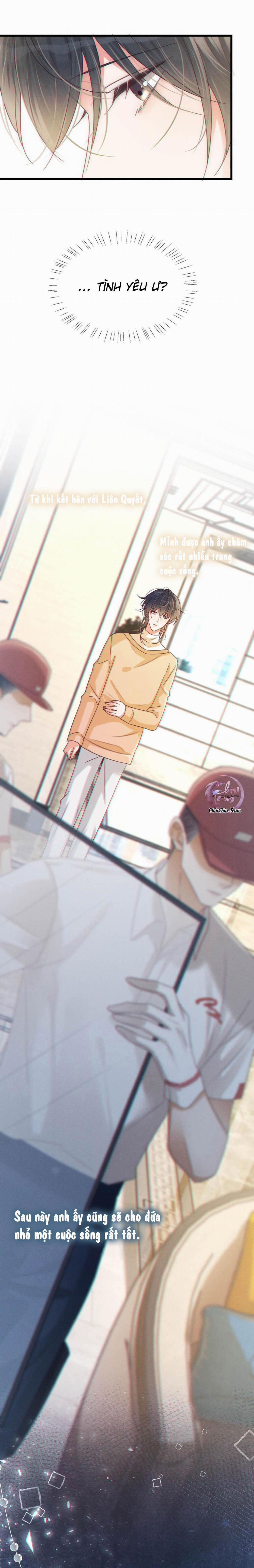 Nghiện Rượu 62 trang 5