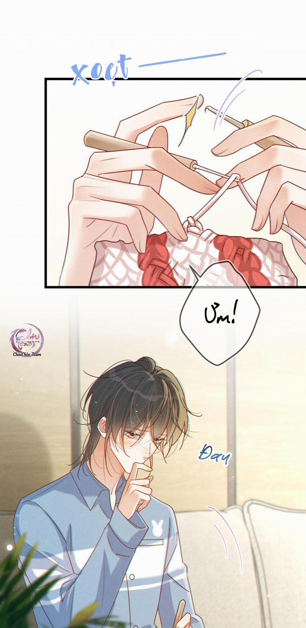 Nghiện Rượu 63 trang 1