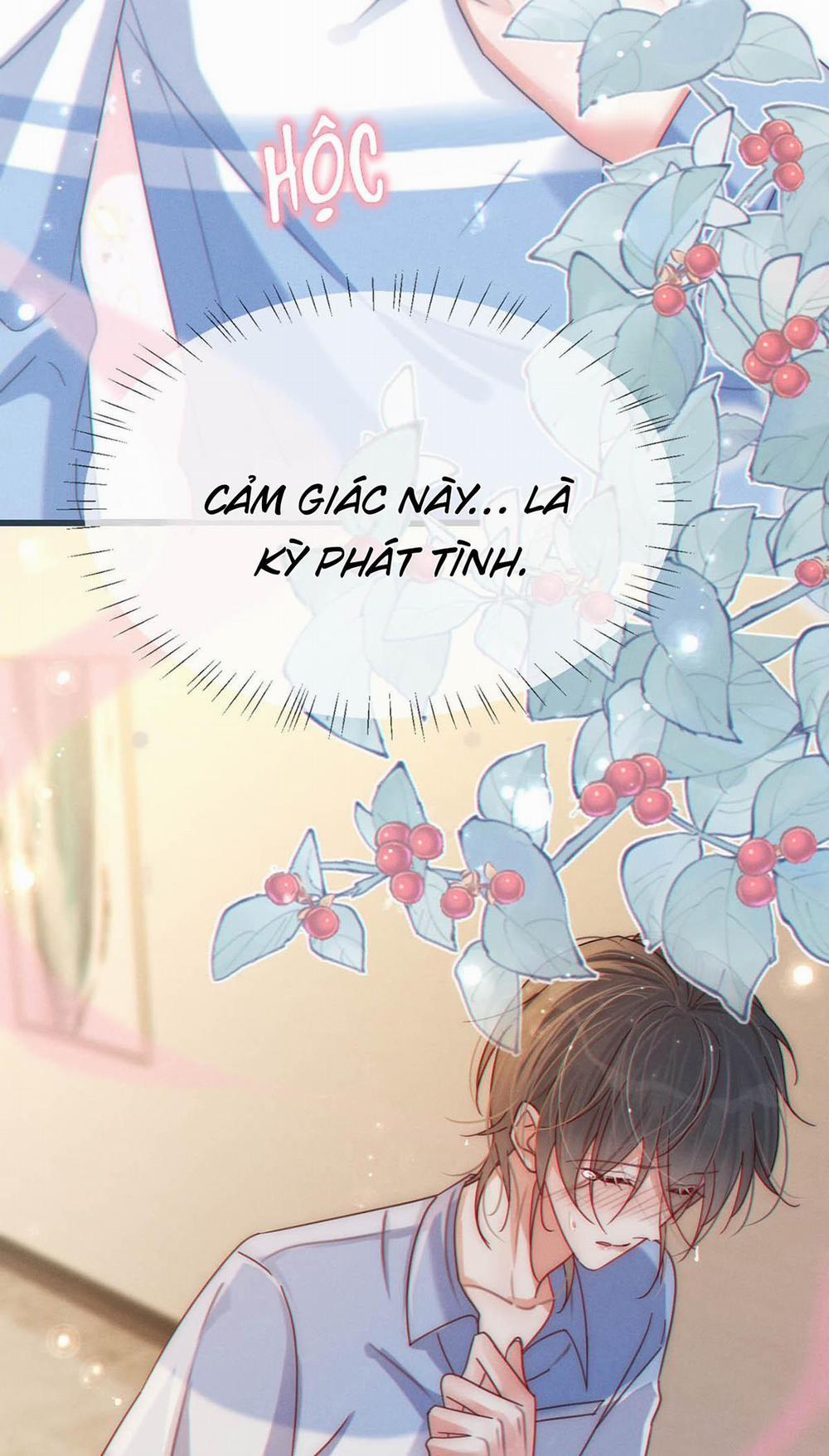 Nghiện Rượu 64 trang 1