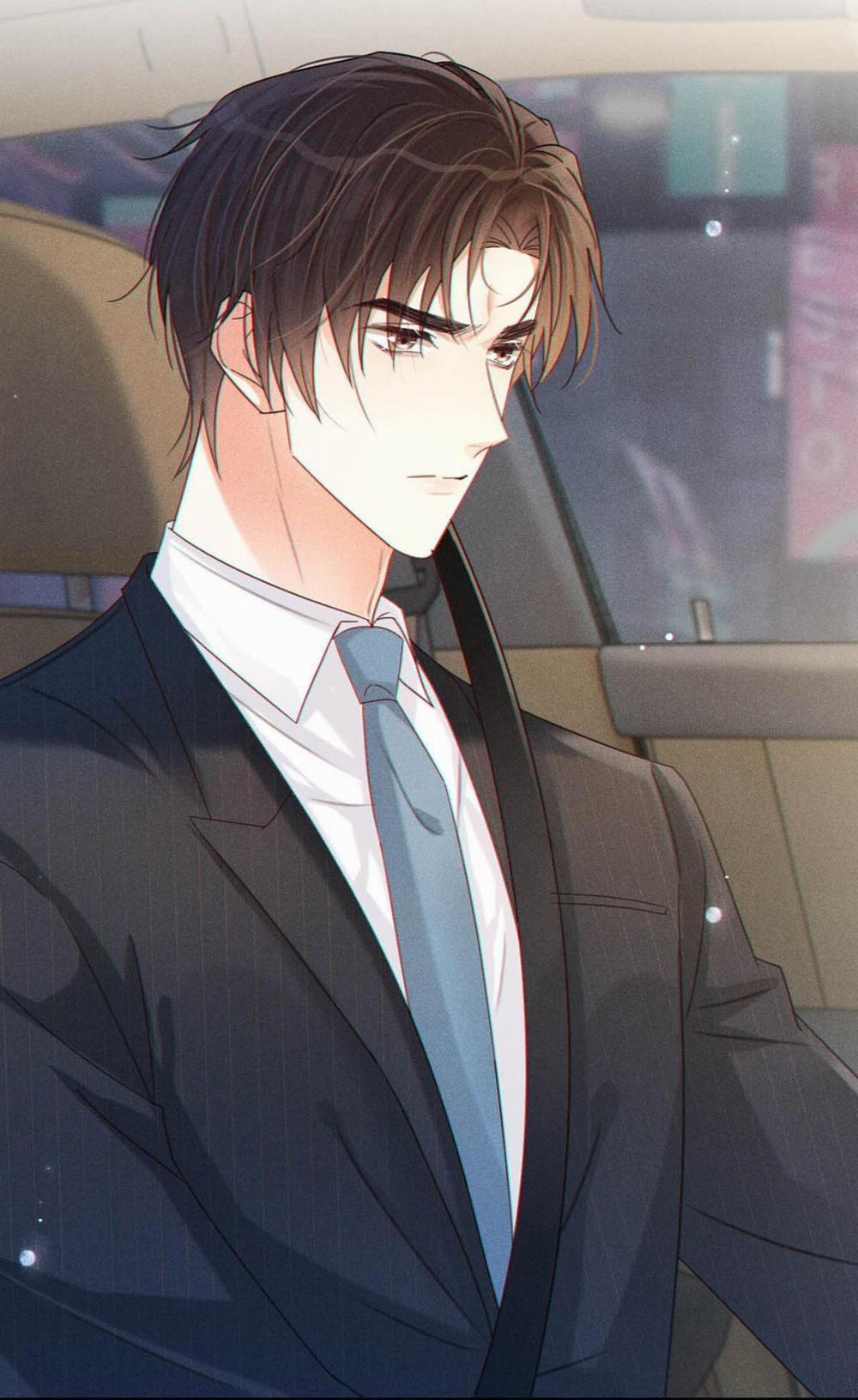 Nghiện Rượu 64 trang 10