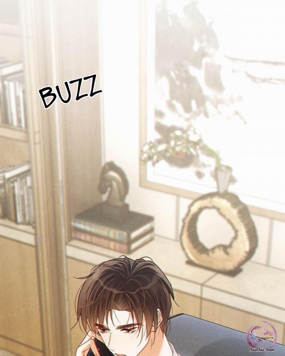 Nghiện Rượu 64 trang 12