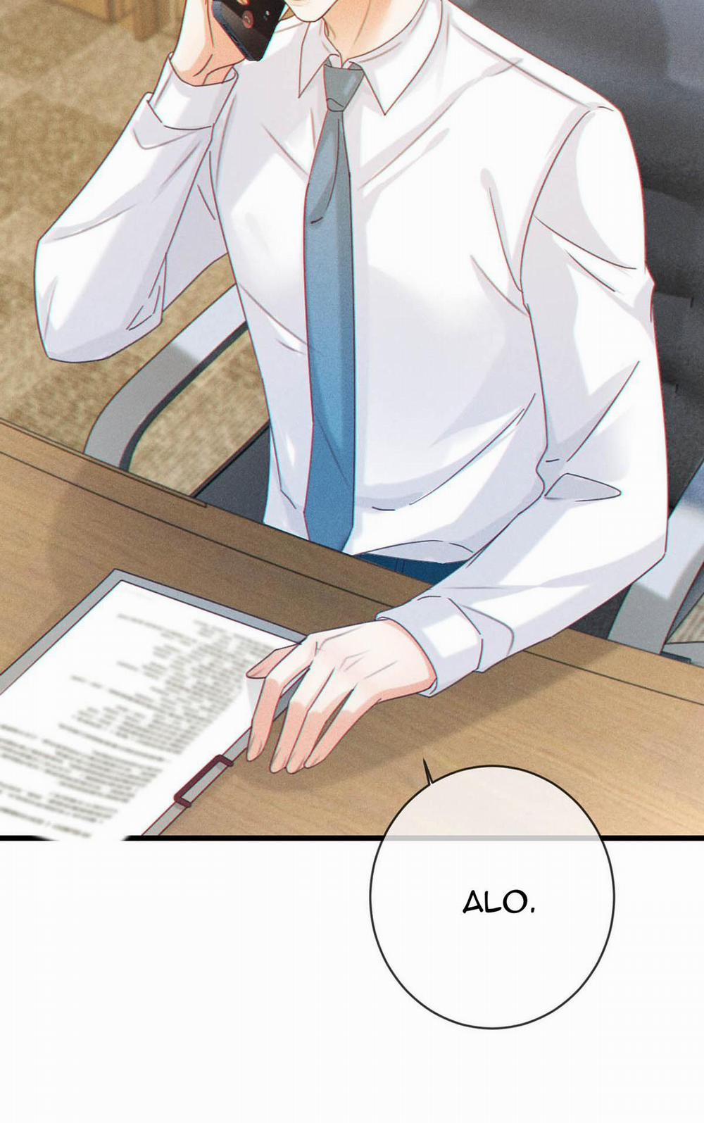 Nghiện Rượu 64 trang 13