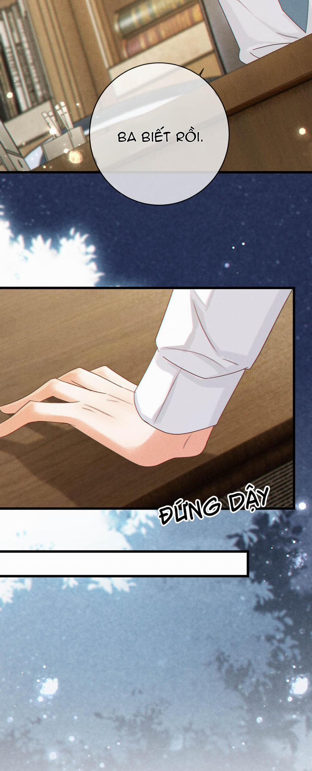 Nghiện Rượu 64 trang 18