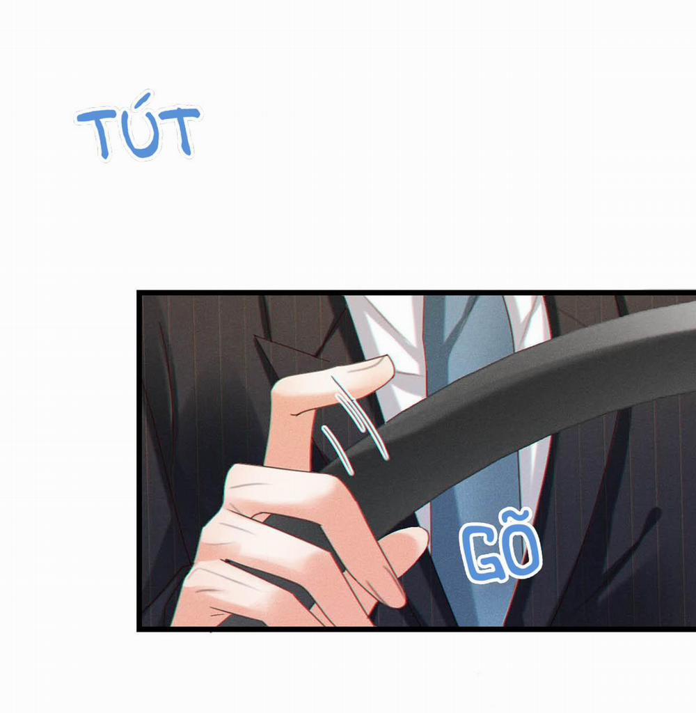 Nghiện Rượu 64 trang 20