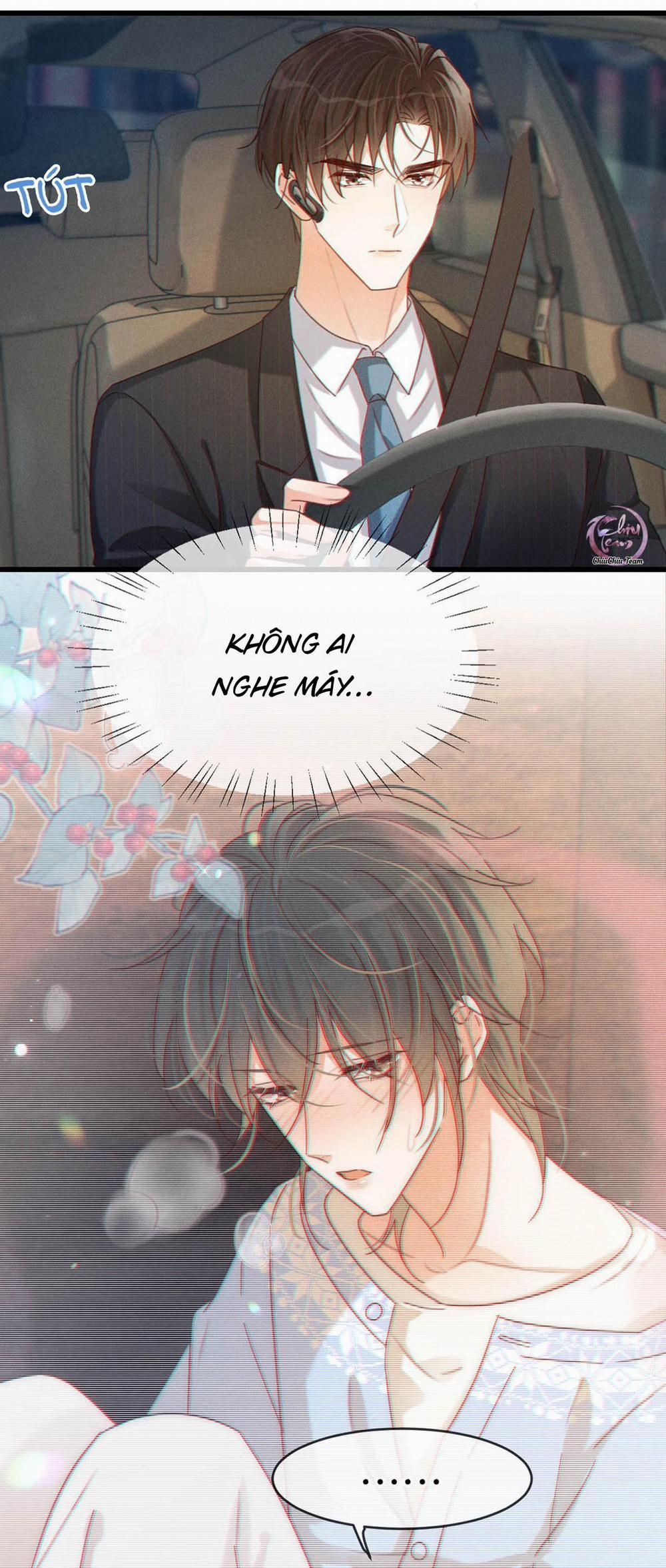 Nghiện Rượu 64 trang 21