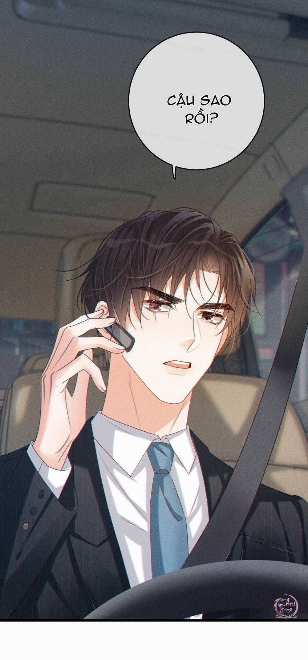 Nghiện Rượu 64 trang 25